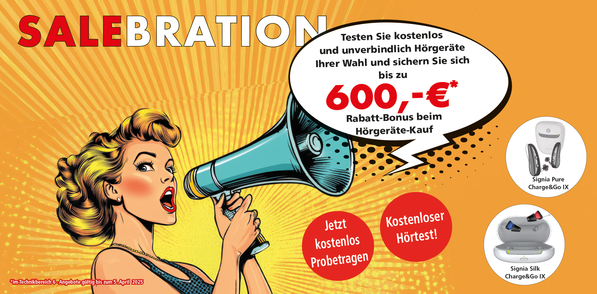 angebot1