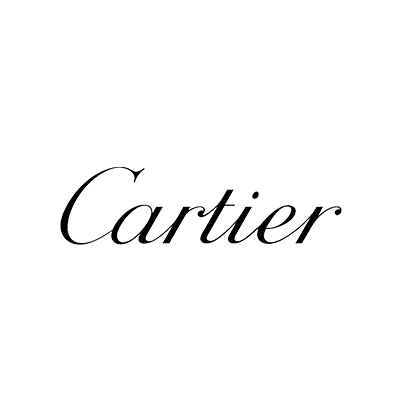 Optic Müller Marke cartier