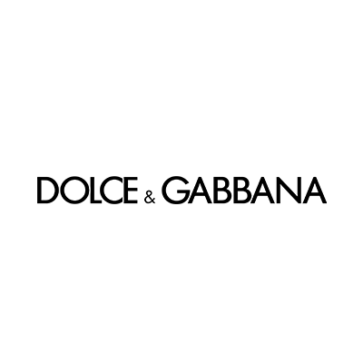 Optic Müller Marke dolcegabbana