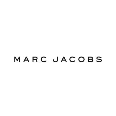 Optic Müller Marke marcjacobs