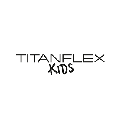 Optic Müller Marke titanflexkids