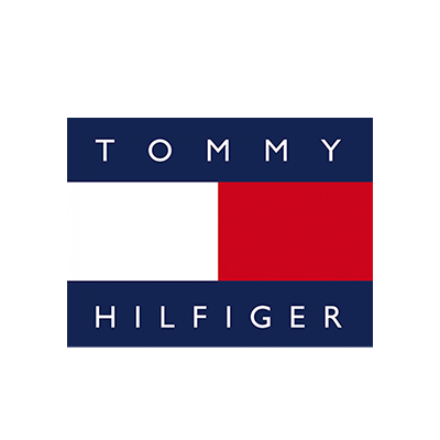 Optic Müller Marke tommyhilfiger