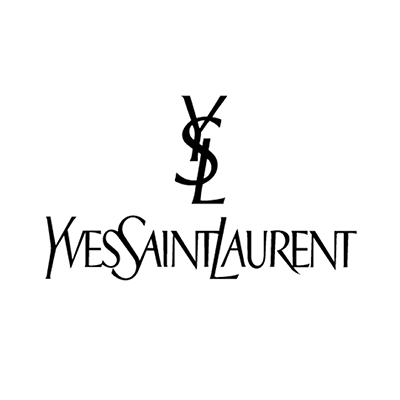 Optic Müller Marke yvessaintlaurent